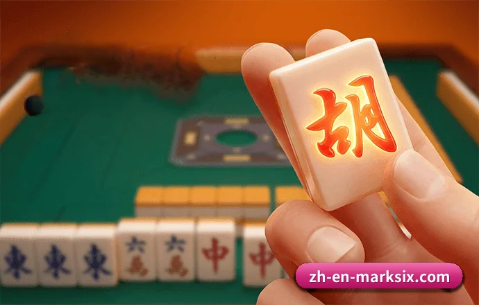 品牌创立 - 澳门六合彩 正式组建并上线,完成底层数据管道与合规备案搭建,开启数字化体育资讯与数据服务布局。